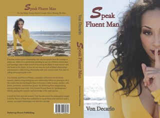 Couverture_Speak Fluent Man