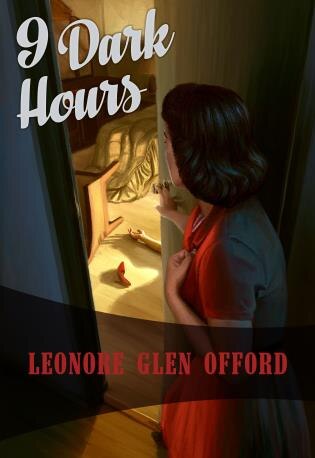 Couverture_The 9 Dark Hours