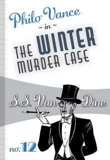 Couverture_The Winter Murder Case