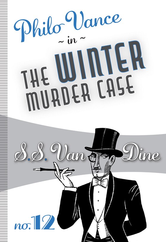 Couverture_The Winter Murder Case