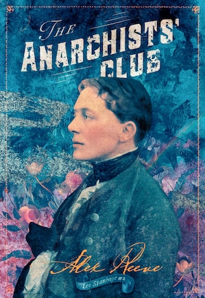 The Anarchists' Club