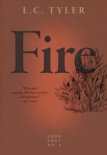 Front cover_Fire