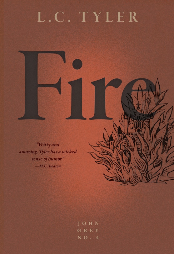 Front cover_Fire