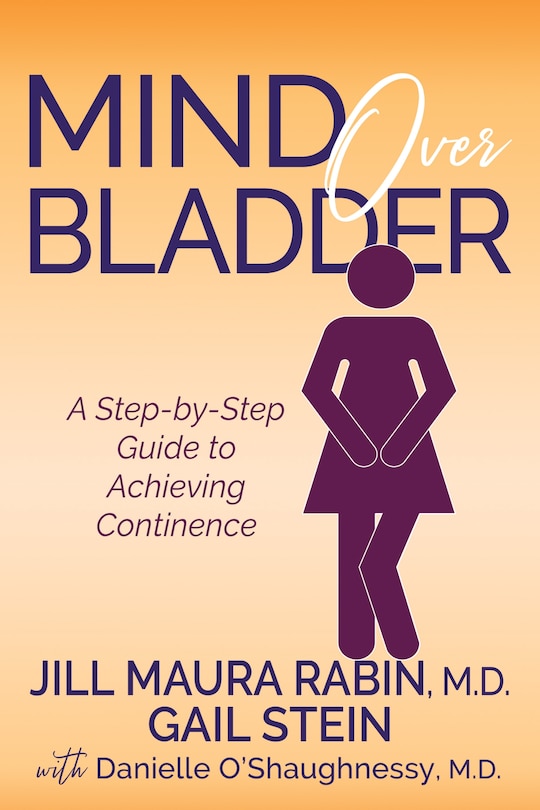 Couverture_Mind Over Bladder