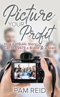 Couverture_Picture Your Profit