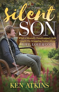 Couverture_The Silent Son