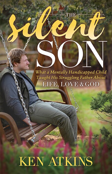 Couverture_The Silent Son