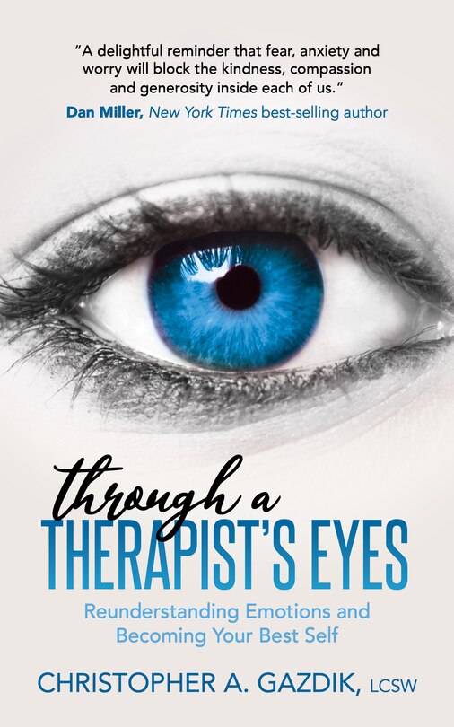 Couverture_Through a Therapist’s Eyes