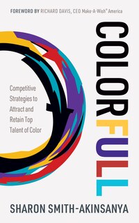 Couverture_Colorfull