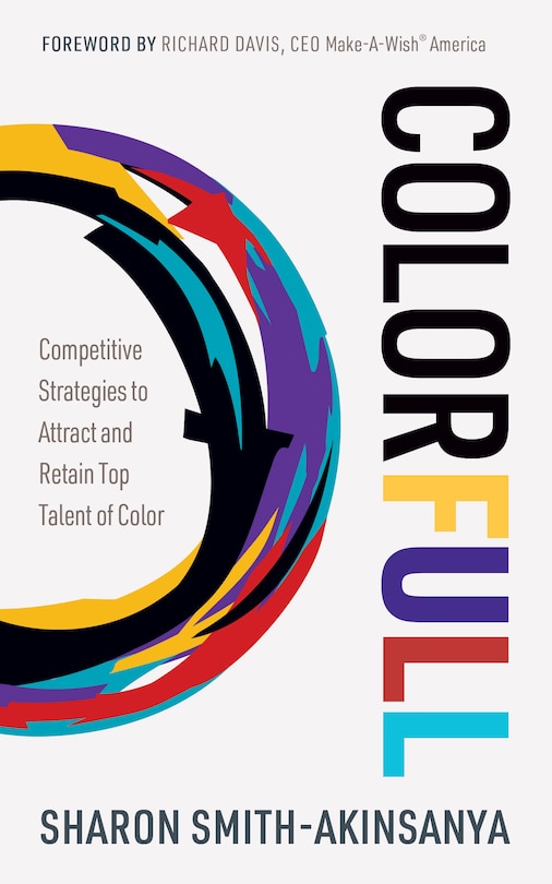 Couverture_Colorfull
