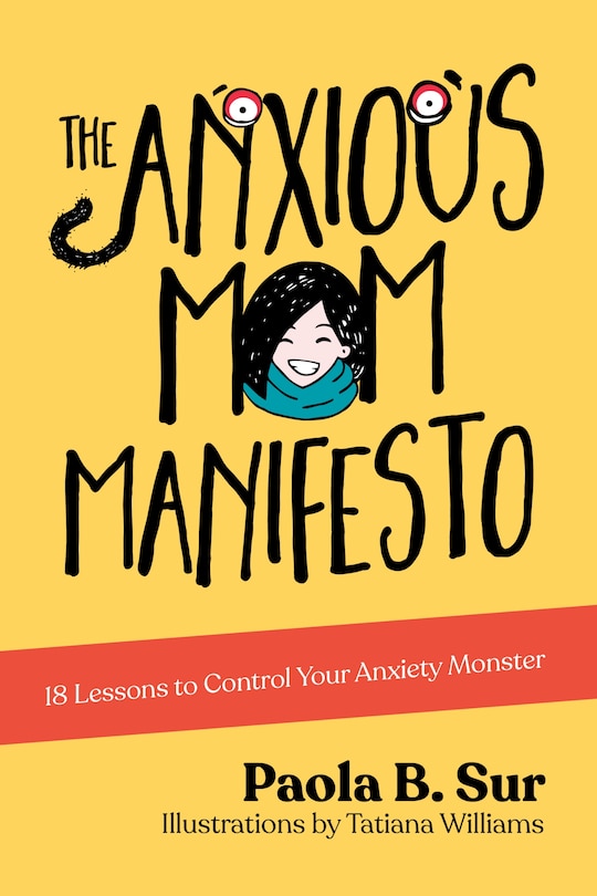 Couverture_The Anxious Mom Manifesto