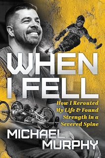 Couverture_When I Fell