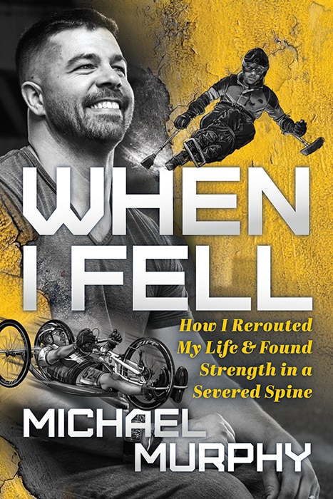 Couverture_When I Fell