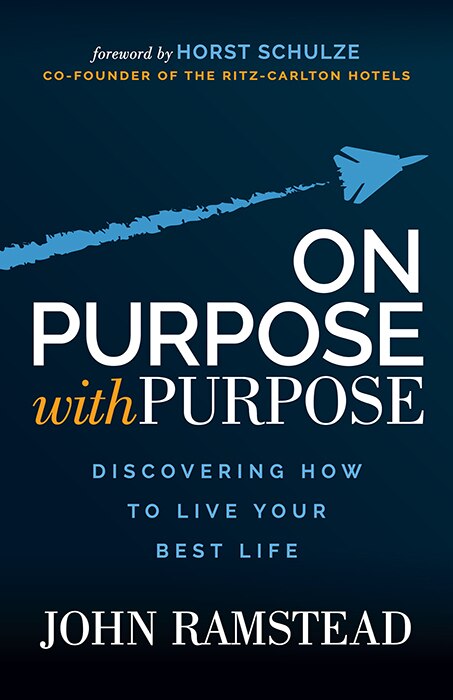 Couverture_On Purpose With Purpose