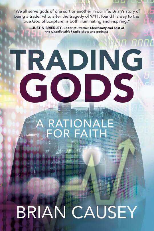 Front cover_Trading Gods