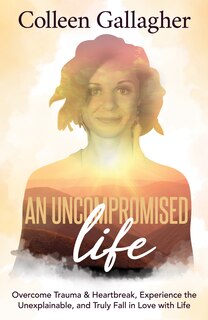 Couverture_An Uncompromised Life