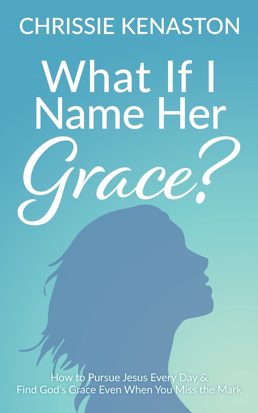 Couverture_What If I Name Her Grace?