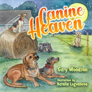 Couverture_Canine Heaven