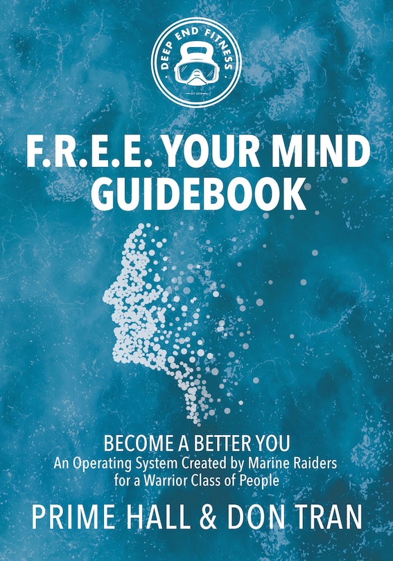 Couverture_F.r.e.e. Your Mind Guidebook