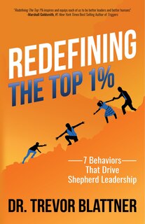 Front cover_Redefining The Top 1%