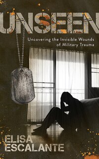 Front cover_Unseen