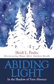 Couverture_Abiding Light