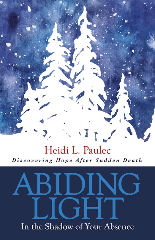 Couverture_Abiding Light