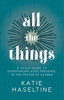 Couverture_All The Things