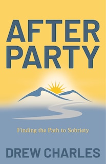 Couverture_After Party