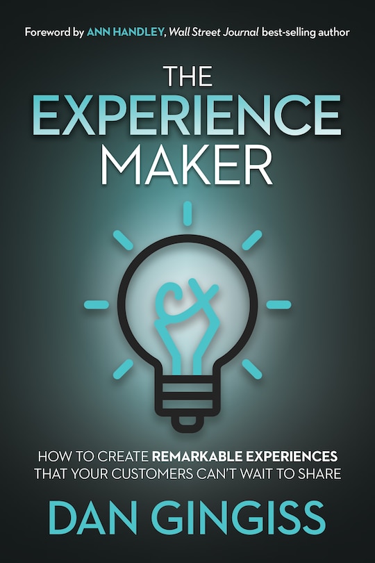 Couverture_The Experience Maker