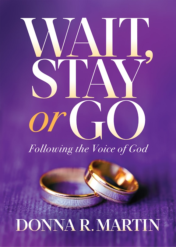 Couverture_Wait, Stay Or Go
