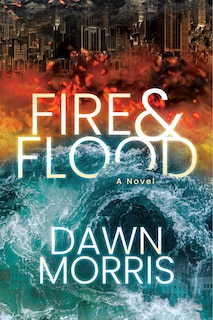 Front cover_Fire & Flood