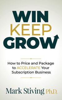 Couverture_Win Keep Grow