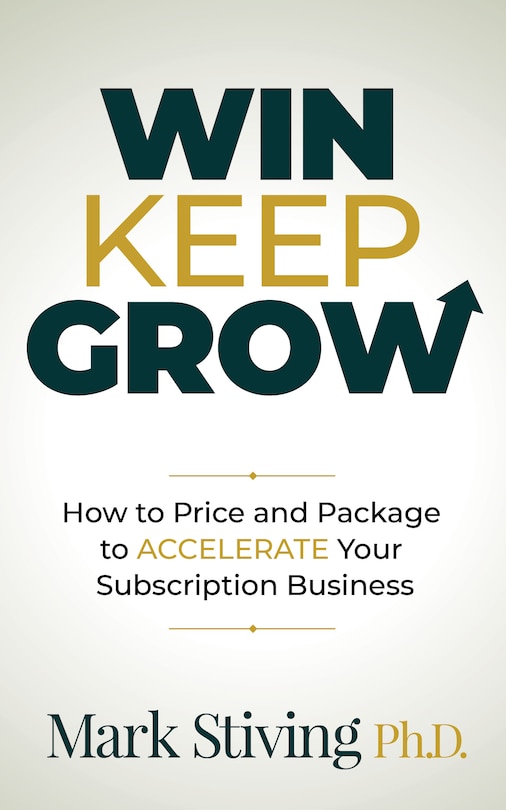 Couverture_Win Keep Grow
