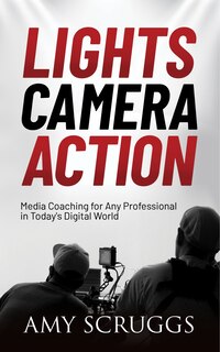 Couverture_Lights, Camera, Action