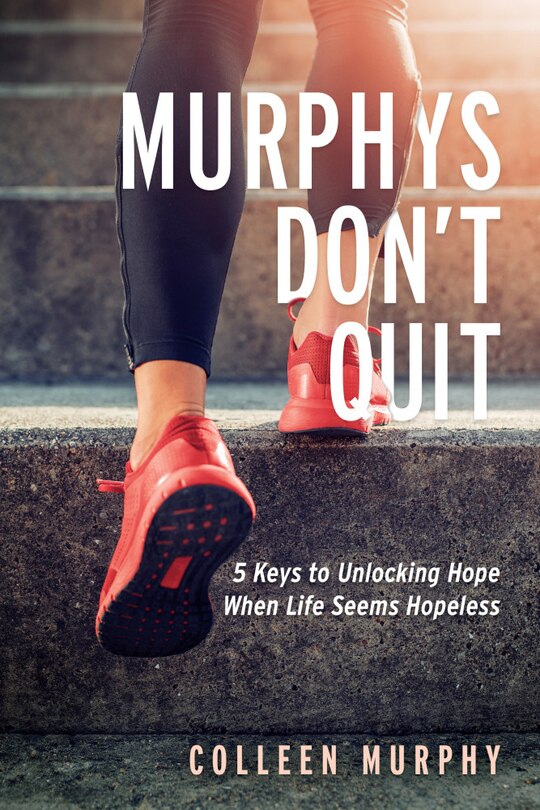 Couverture_Murphys Don&rsquo;t Quit