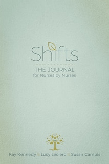 Couverture_Shifts