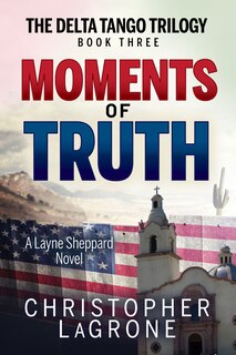 Couverture_Moments Of Truth
