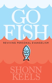 Front cover_Go Fish