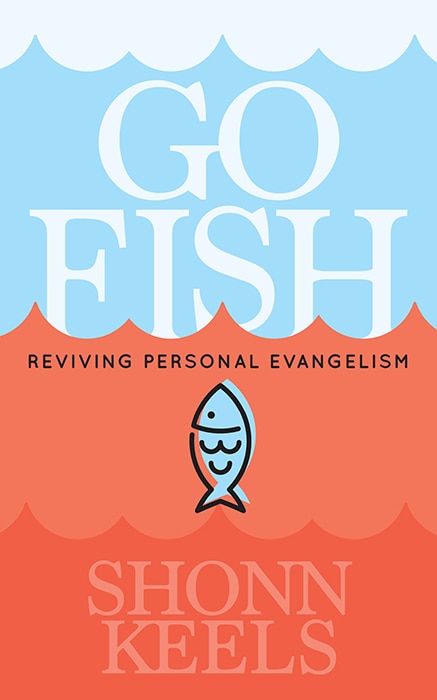 Front cover_Go Fish