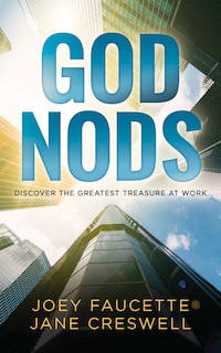 Couverture_God Nods