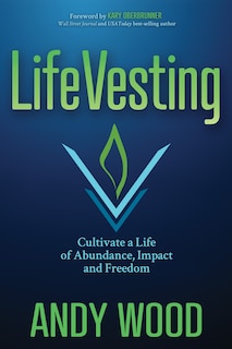 Couverture_Lifevesting