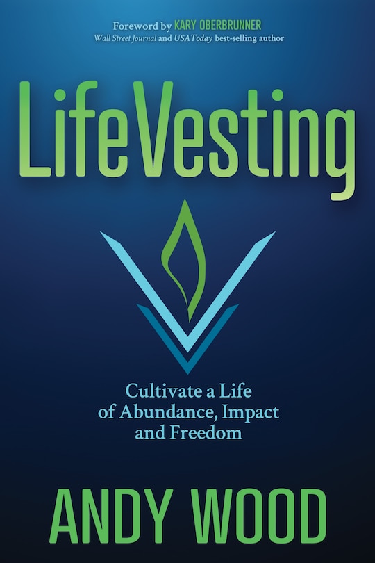 Couverture_Lifevesting