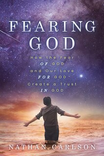 Front cover_Fearing God