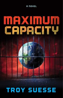 Front cover_Maximum Capacity