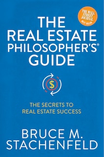 Couverture_The Real Estate Philosopher's® Guide