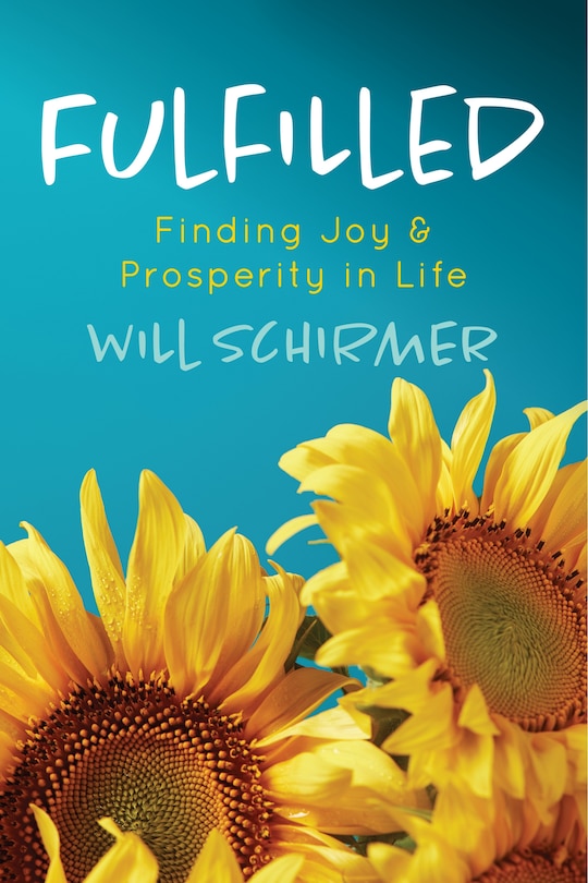 Front cover_Fulfilled