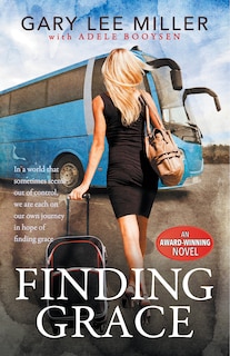 Couverture_Finding Grace