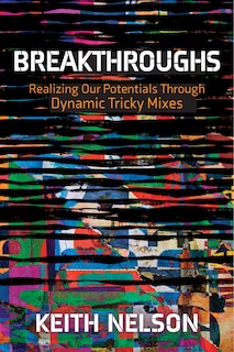 Couverture_Breakthroughs