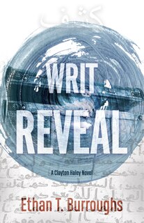 Couverture_Writ Reveal